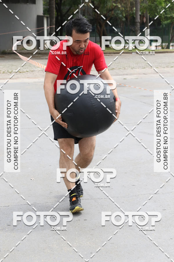 Buy your photos of the eventBrasil Insane Race on Fotop