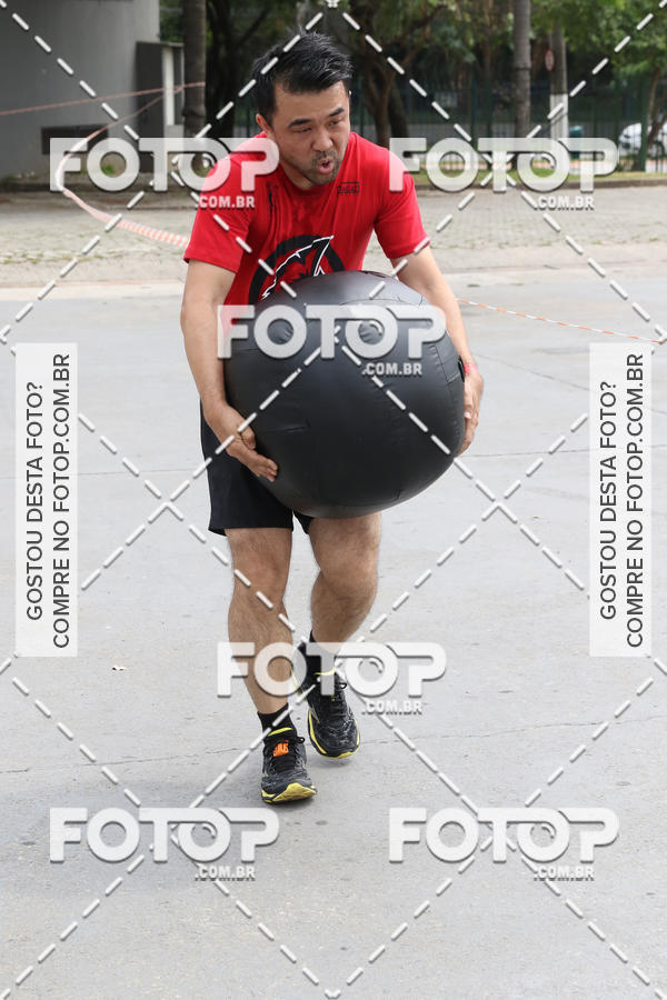 Buy your photos of the eventBrasil Insane Race on Fotop