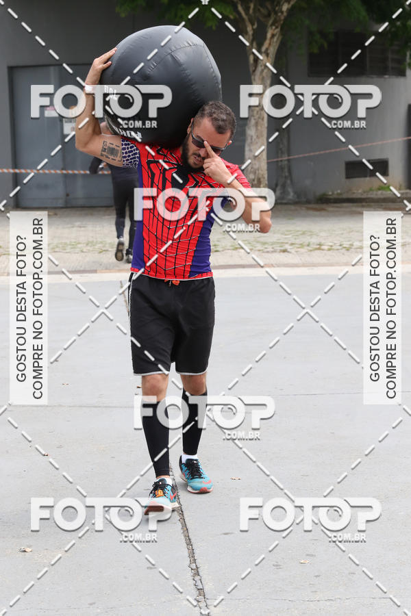 Buy your photos of the eventBrasil Insane Race on Fotop