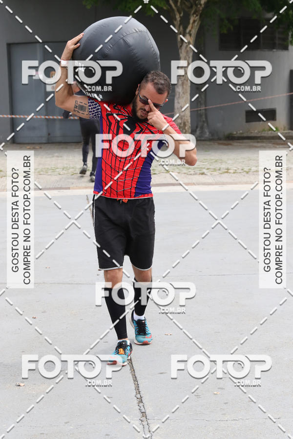 Buy your photos of the eventBrasil Insane Race on Fotop