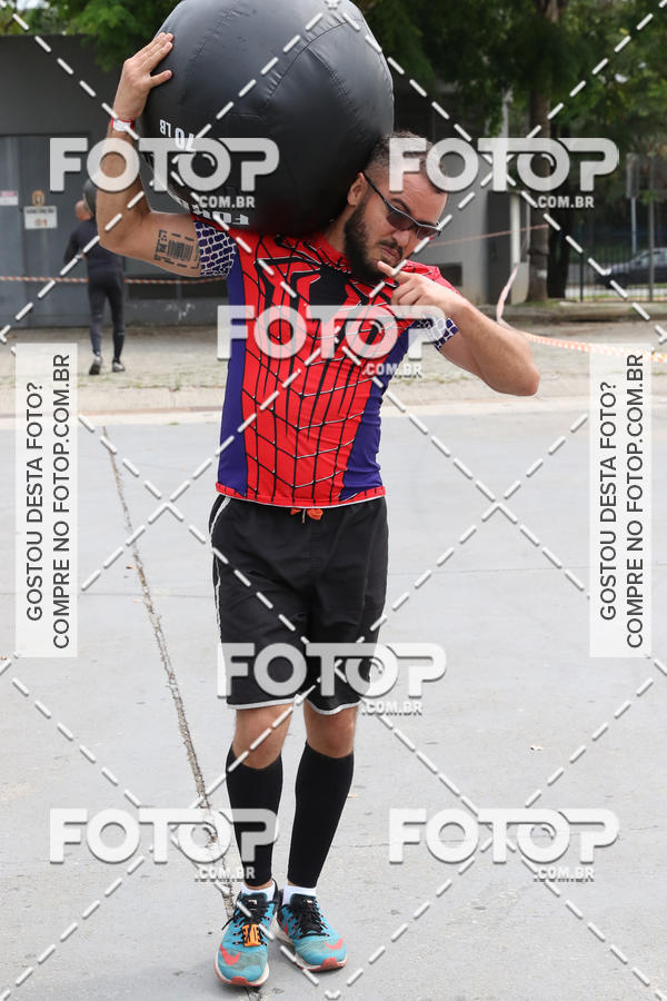 Buy your photos of the eventBrasil Insane Race on Fotop