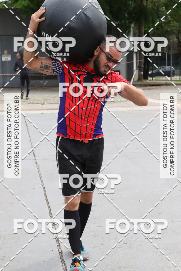 Buy your photos of the eventBrasil Insane Race on Fotop