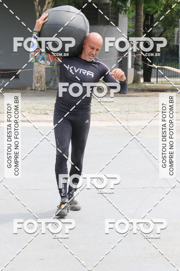 Buy your photos of the eventBrasil Insane Race on Fotop