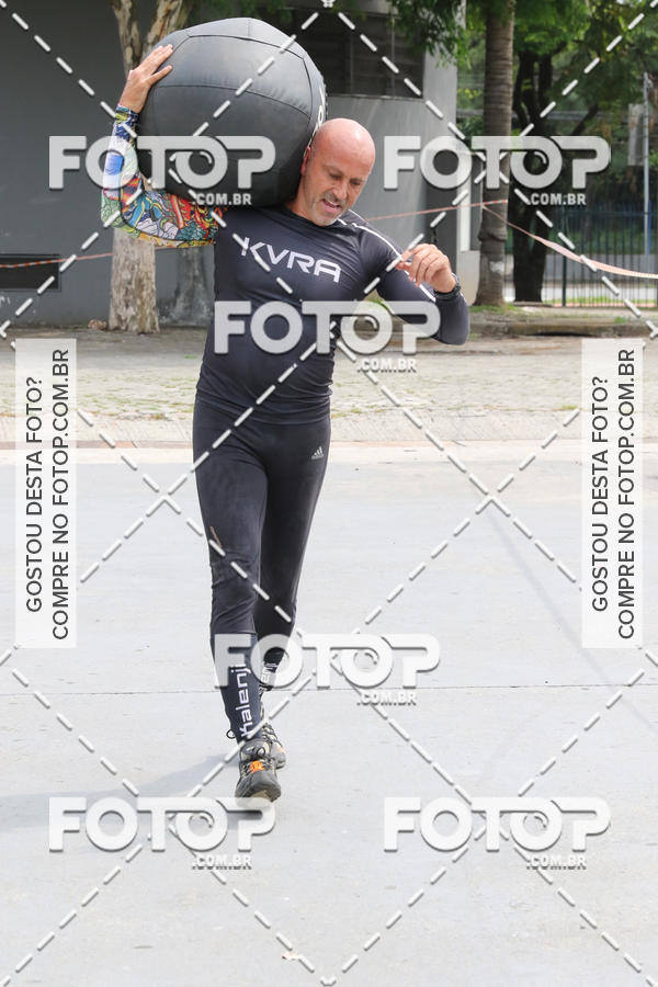 Buy your photos of the eventBrasil Insane Race on Fotop