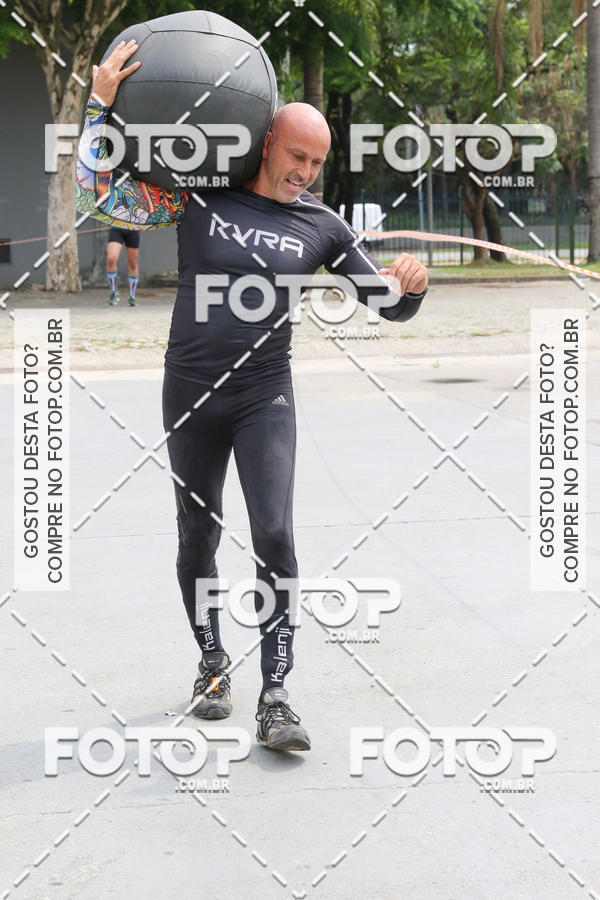 Buy your photos of the eventBrasil Insane Race on Fotop