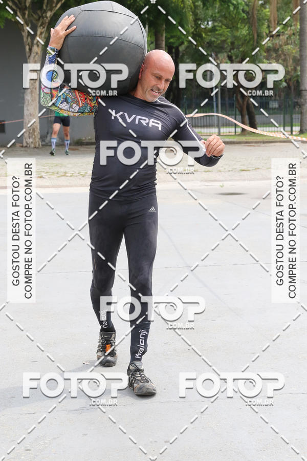 Buy your photos of the eventBrasil Insane Race on Fotop