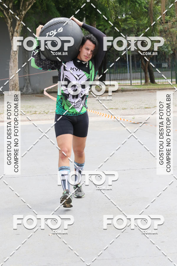 Buy your photos of the eventBrasil Insane Race on Fotop