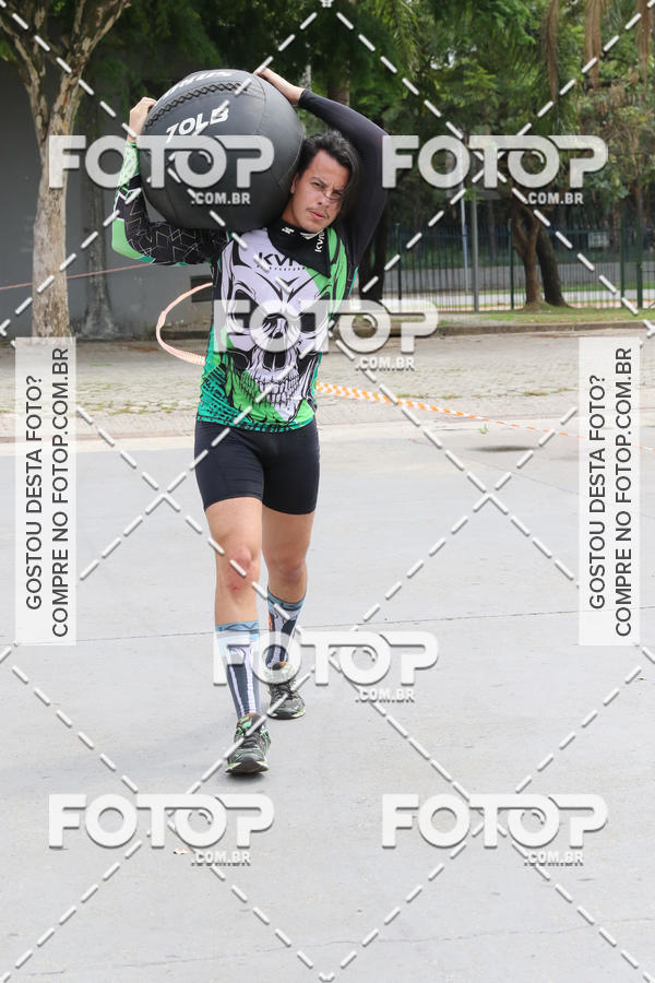 Buy your photos of the eventBrasil Insane Race on Fotop