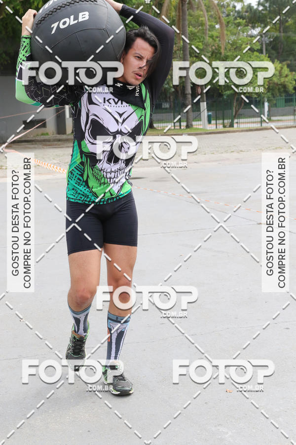 Buy your photos of the eventBrasil Insane Race on Fotop