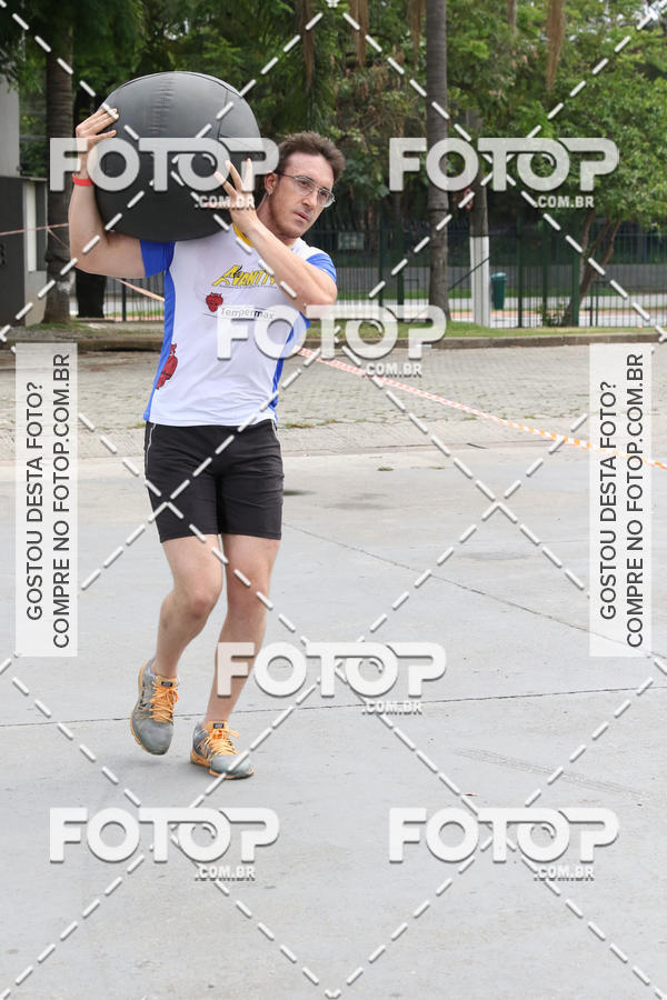 Buy your photos of the eventBrasil Insane Race on Fotop