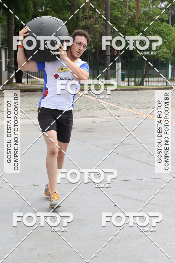 Buy your photos of the eventBrasil Insane Race on Fotop