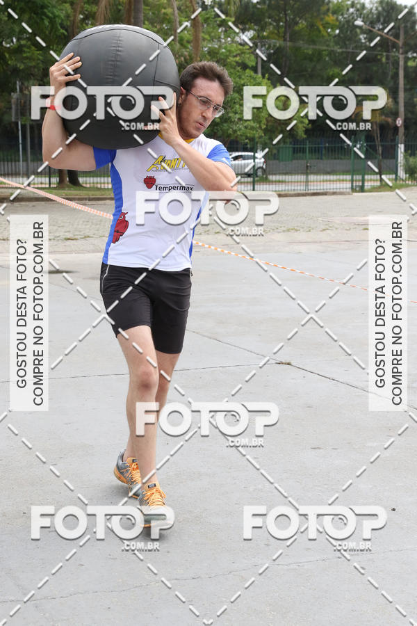 Buy your photos of the eventBrasil Insane Race on Fotop