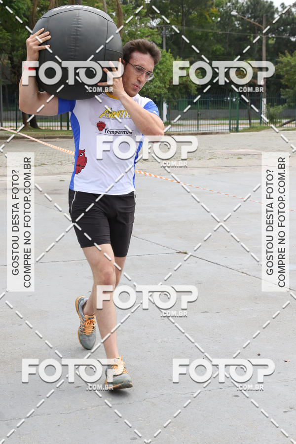 Buy your photos of the eventBrasil Insane Race on Fotop