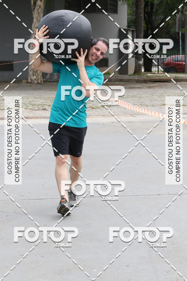 Buy your photos of the eventBrasil Insane Race on Fotop