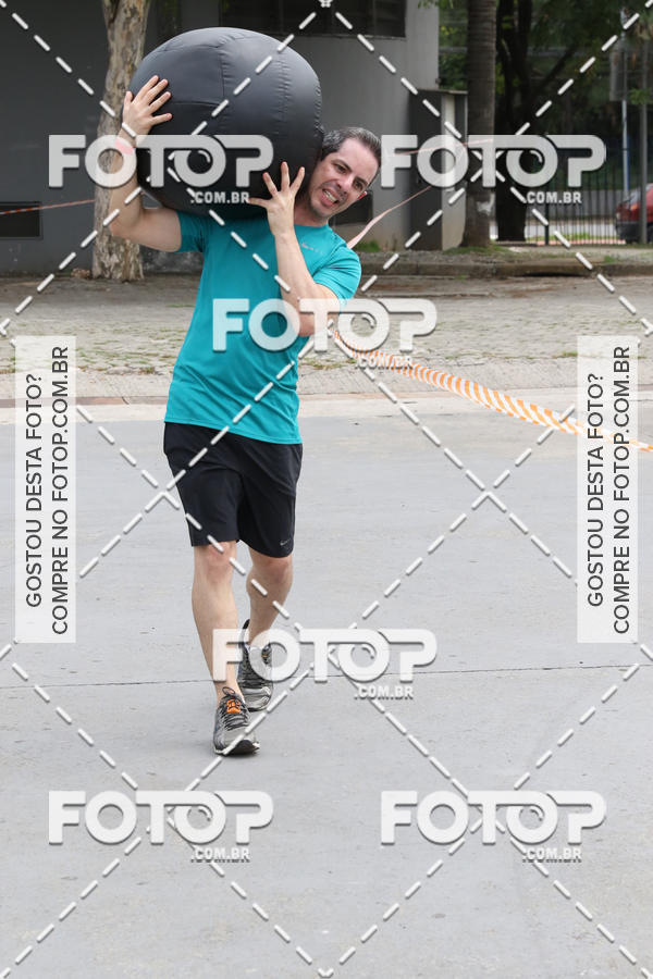 Buy your photos of the eventBrasil Insane Race on Fotop