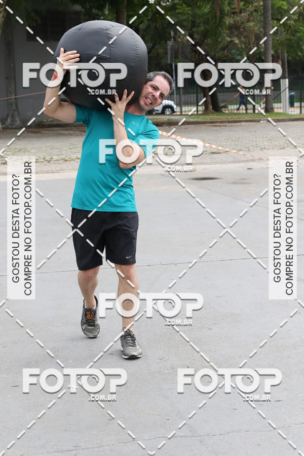 Buy your photos of the eventBrasil Insane Race on Fotop