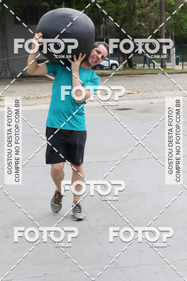 Buy your photos of the eventBrasil Insane Race on Fotop