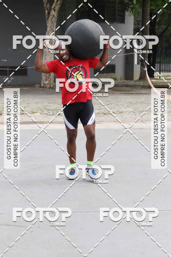 Buy your photos of the eventBrasil Insane Race on Fotop