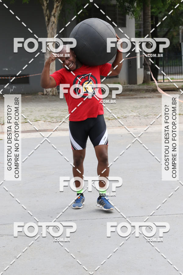 Buy your photos of the eventBrasil Insane Race on Fotop