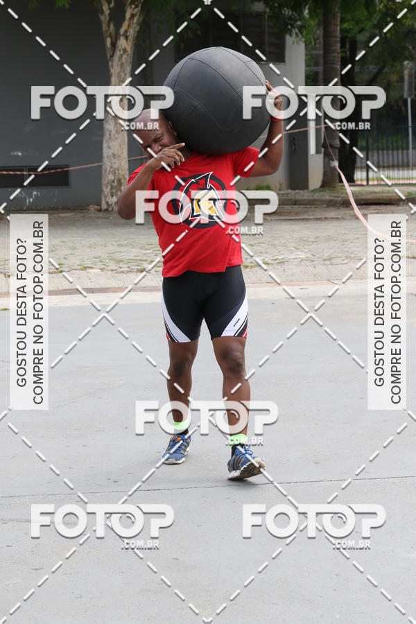 Buy your photos of the eventBrasil Insane Race on Fotop