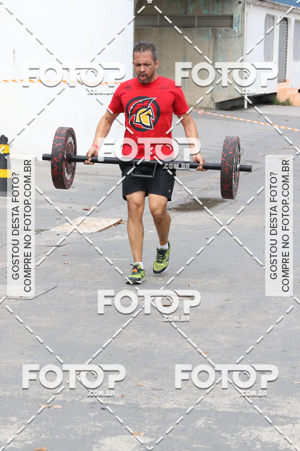 Buy your photos of the eventBrasil Insane Race on Fotop