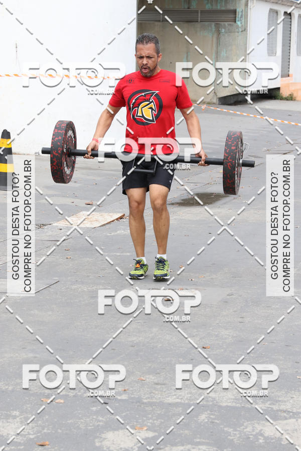 Buy your photos of the eventBrasil Insane Race on Fotop