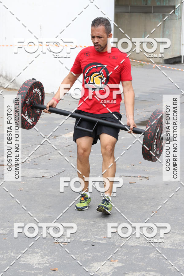 Buy your photos of the eventBrasil Insane Race on Fotop