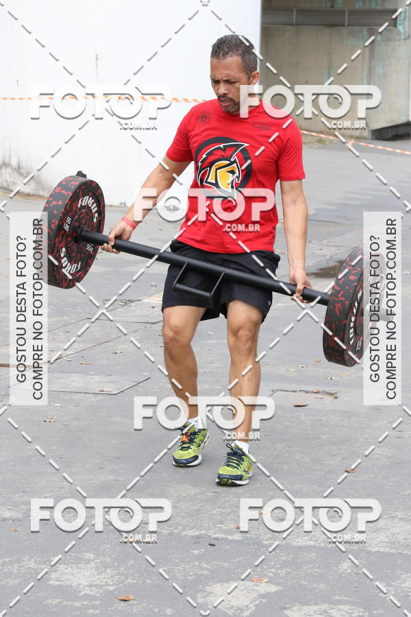 Buy your photos of the eventBrasil Insane Race on Fotop