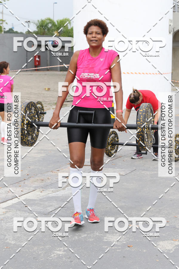 Buy your photos of the eventBrasil Insane Race on Fotop