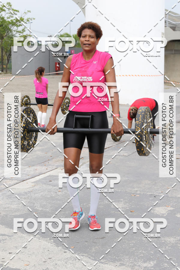 Buy your photos of the eventBrasil Insane Race on Fotop