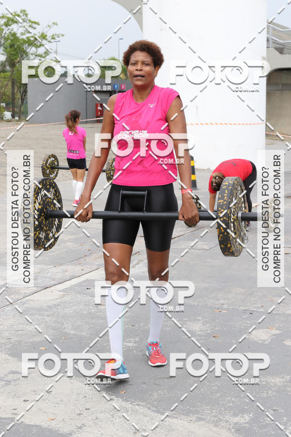 Buy your photos of the eventBrasil Insane Race on Fotop