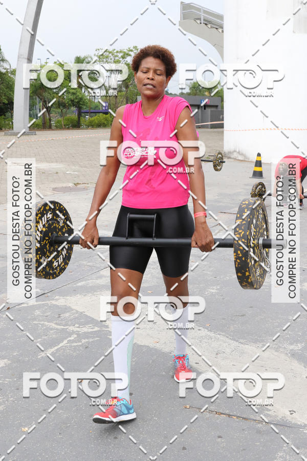 Buy your photos of the eventBrasil Insane Race on Fotop