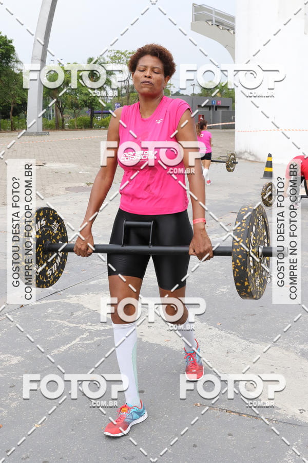 Buy your photos of the eventBrasil Insane Race on Fotop