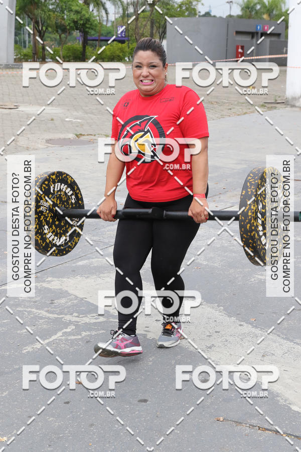 Buy your photos of the eventBrasil Insane Race on Fotop