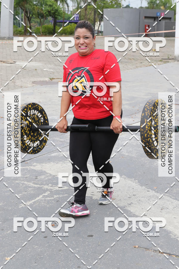 Buy your photos of the eventBrasil Insane Race on Fotop