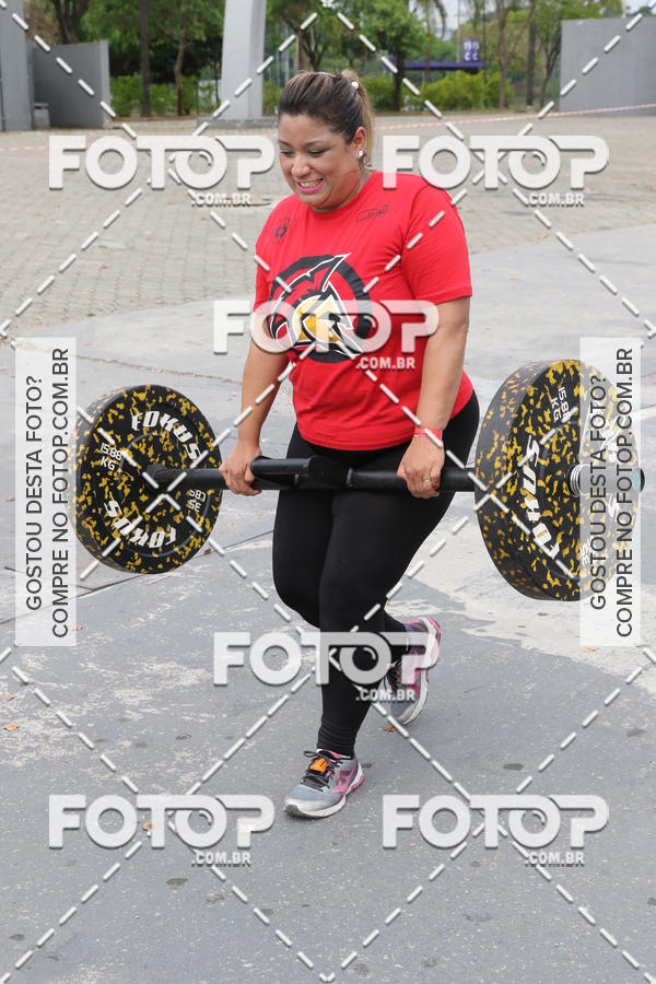 Buy your photos of the eventBrasil Insane Race on Fotop