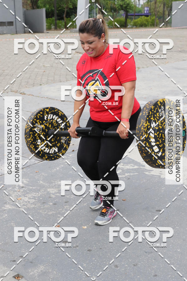 Buy your photos of the eventBrasil Insane Race on Fotop