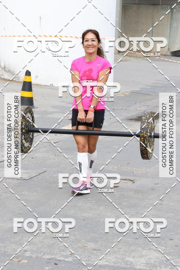 Buy your photos of the eventBrasil Insane Race on Fotop