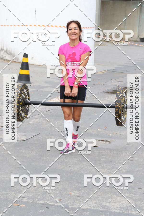 Buy your photos of the eventBrasil Insane Race on Fotop