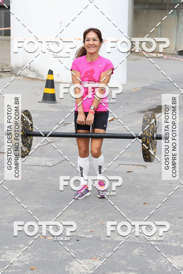 Buy your photos of the eventBrasil Insane Race on Fotop