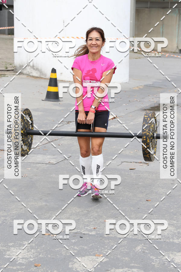 Buy your photos of the eventBrasil Insane Race on Fotop