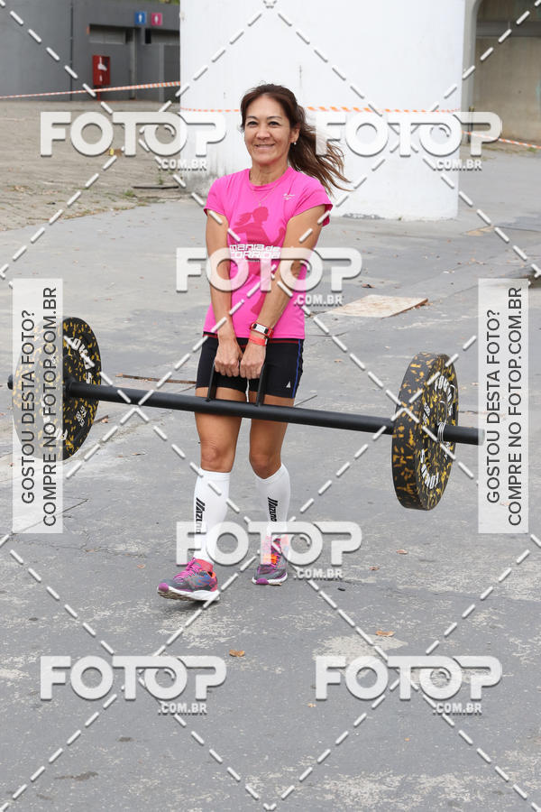 Buy your photos of the eventBrasil Insane Race on Fotop