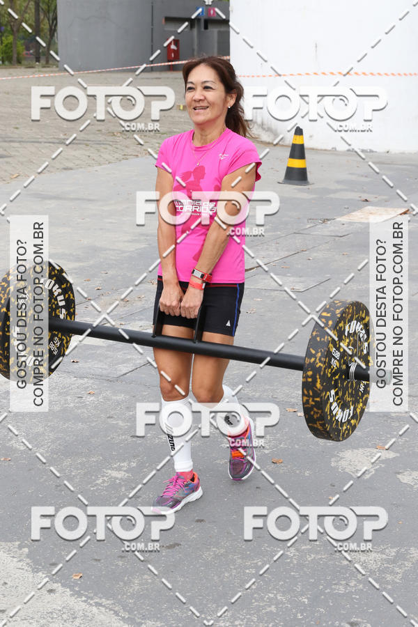 Buy your photos of the eventBrasil Insane Race on Fotop