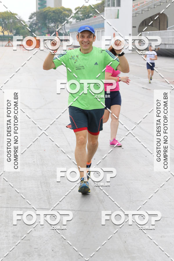 Buy your photos of the eventBrasil Insane Race on Fotop