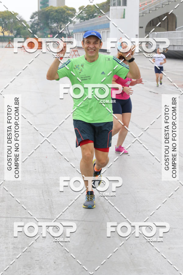 Buy your photos of the eventBrasil Insane Race on Fotop