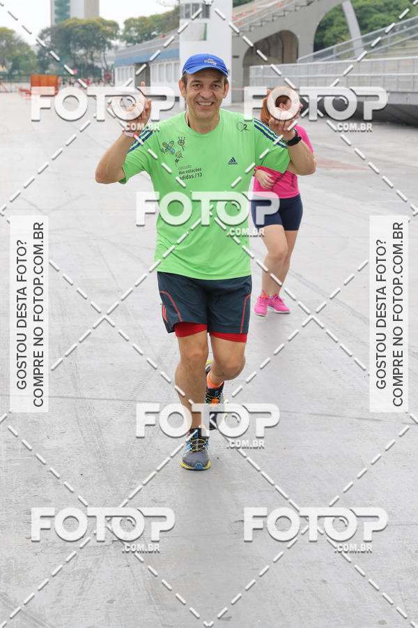 Buy your photos of the eventBrasil Insane Race on Fotop