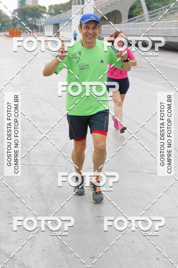 Buy your photos of the eventBrasil Insane Race on Fotop