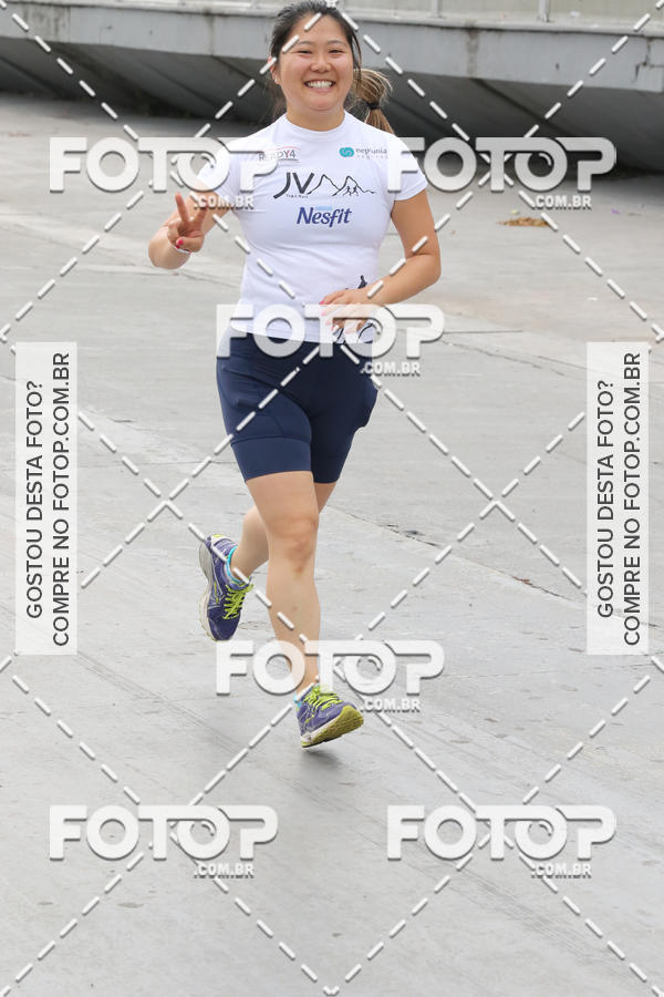 Buy your photos of the eventBrasil Insane Race on Fotop