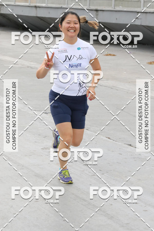 Buy your photos of the eventBrasil Insane Race on Fotop