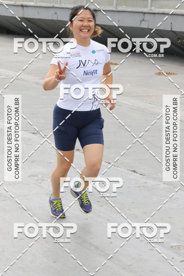 Buy your photos of the eventBrasil Insane Race on Fotop